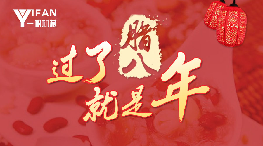 2015�D�˹�(ji��)