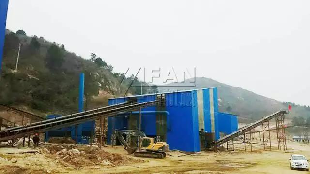 ����r���a(ch��n)��