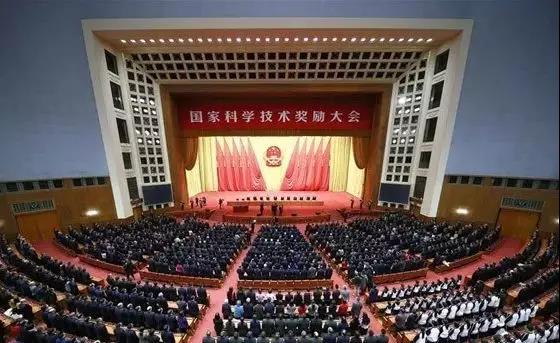 ��(gu��)�ҿƌW(xu��)���g(sh��)��(ji��ng)��(l��)���(hu��)